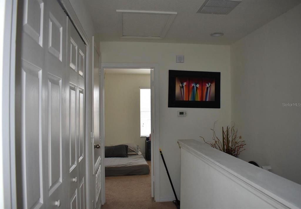 For Sale: $312,100 (2 beds, 2 baths, 1244 Square Feet)