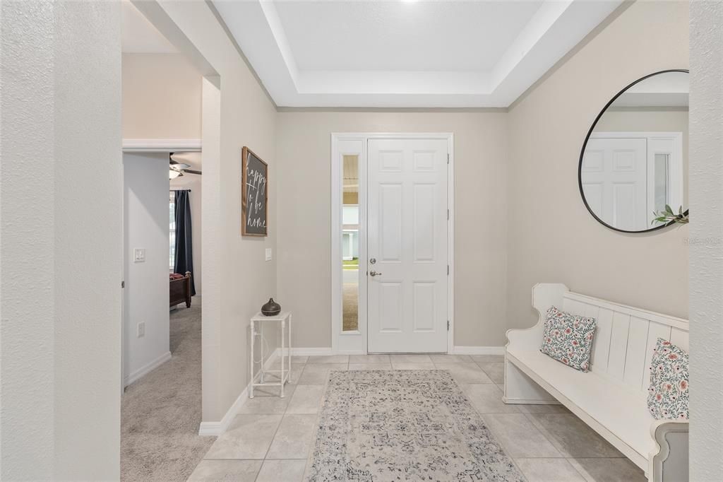 合同活跃: $435,000 (4 贝兹, 3 浴室, 2645 平方英尺)