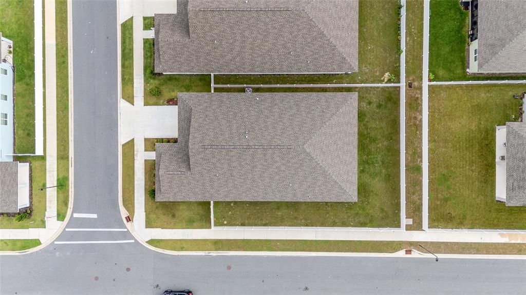 合同活跃: $435,000 (4 贝兹, 3 浴室, 2645 平方英尺)