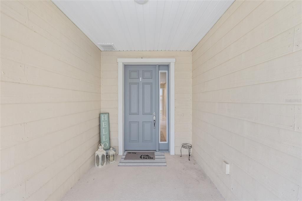 合同活跃: $435,000 (4 贝兹, 3 浴室, 2645 平方英尺)