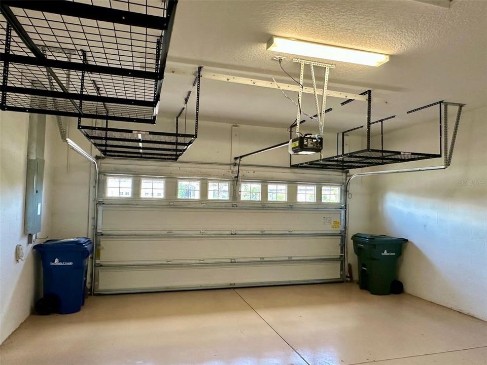 В аренду: $6,500 (3 спален, 2 ванн, 2181 Квадратных фут)