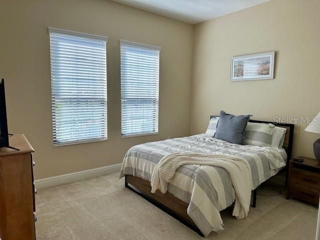 В аренду: $6,500 (3 спален, 2 ванн, 2181 Квадратных фут)