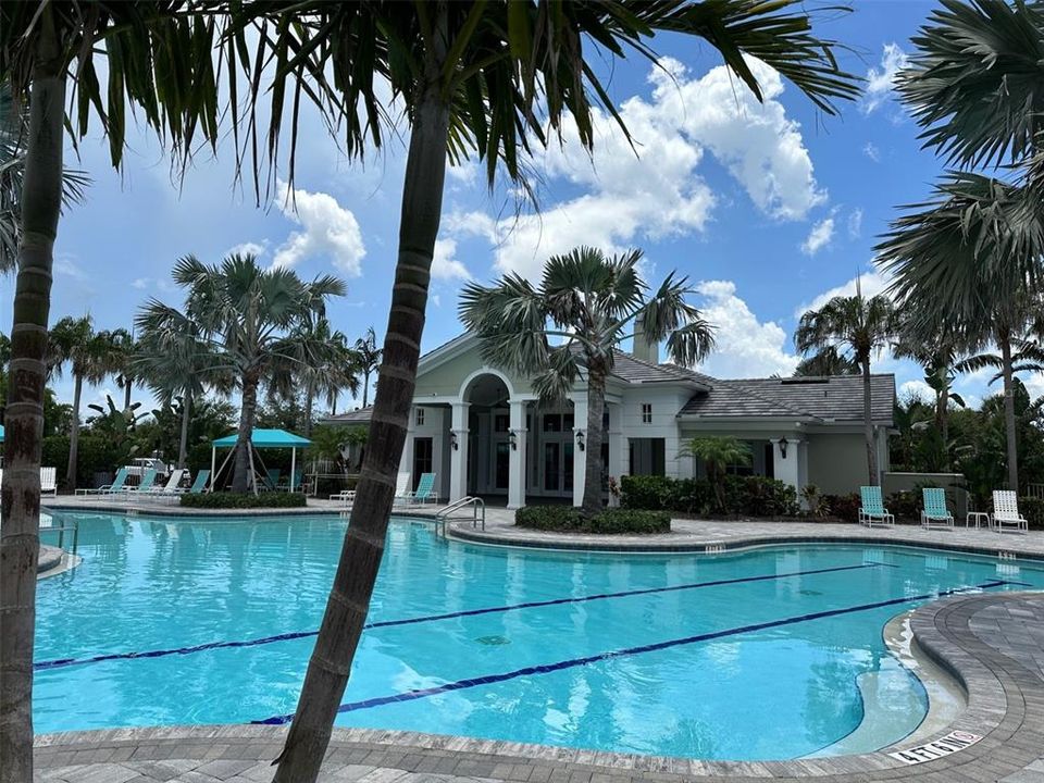 В аренду: $6,500 (3 спален, 2 ванн, 2181 Квадратных фут)