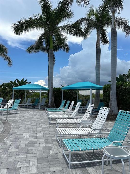 В аренду: $6,500 (3 спален, 2 ванн, 2181 Квадратных фут)