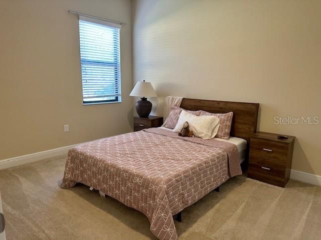 В аренду: $6,500 (3 спален, 2 ванн, 2181 Квадратных фут)