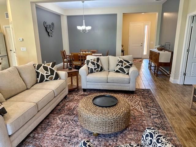 В аренду: $6,500 (3 спален, 2 ванн, 2181 Квадратных фут)