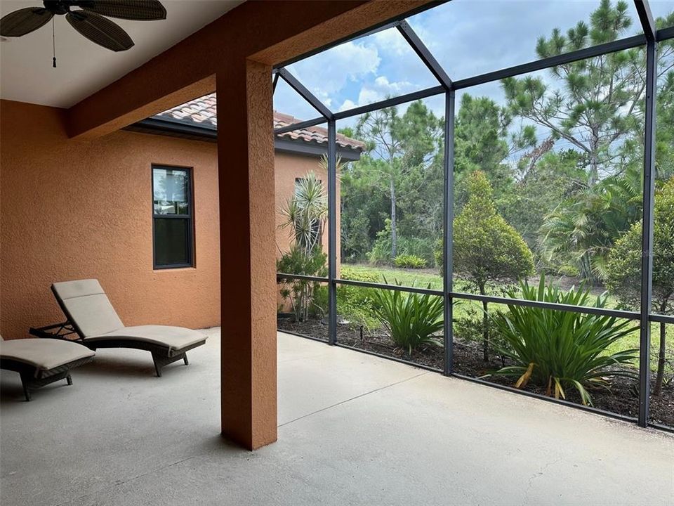 В аренду: $6,500 (3 спален, 2 ванн, 2181 Квадратных фут)