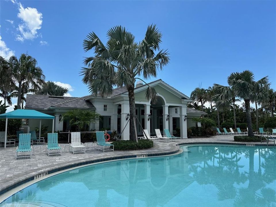 В аренду: $6,500 (3 спален, 2 ванн, 2181 Квадратных фут)