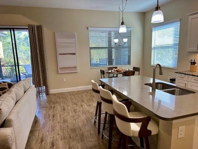 В аренду: $6,500 (3 спален, 2 ванн, 2181 Квадратных фут)