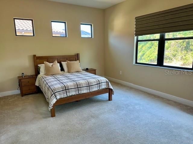 В аренду: $6,500 (3 спален, 2 ванн, 2181 Квадратных фут)