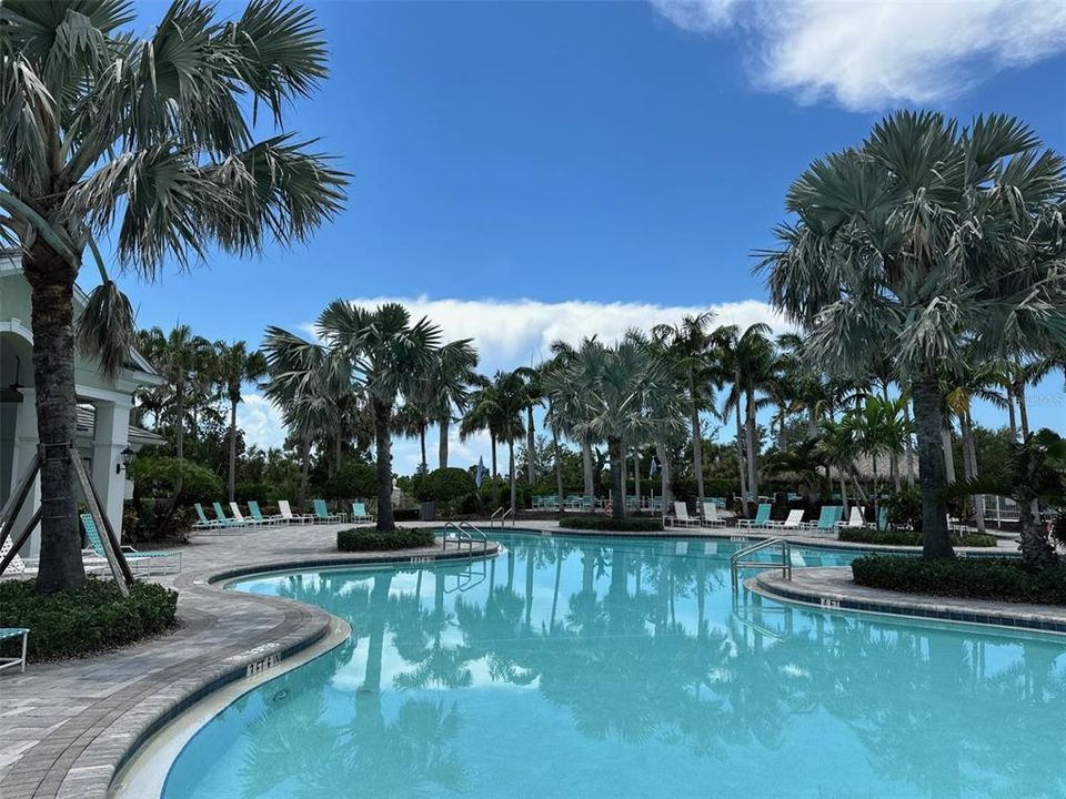 В аренду: $6,500 (3 спален, 2 ванн, 2181 Квадратных фут)