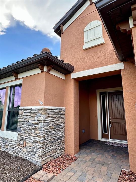 В аренду: $6,500 (3 спален, 2 ванн, 2181 Квадратных фут)