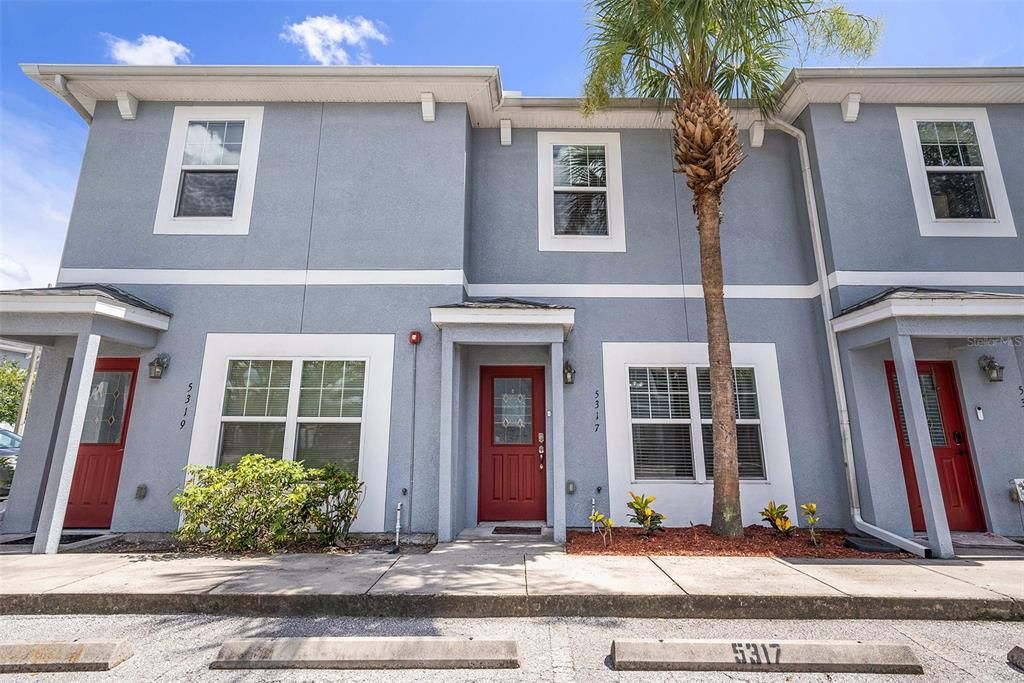 На продажу: $219,900 (2 спален, 2 ванн, 1479 Квадратных фут)