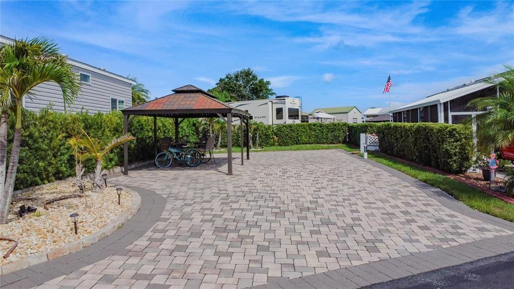 For Sale: $149,900 (0.06 acres)