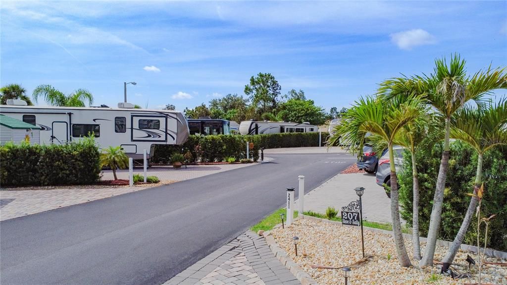 For Sale: $149,900 (0.06 acres)