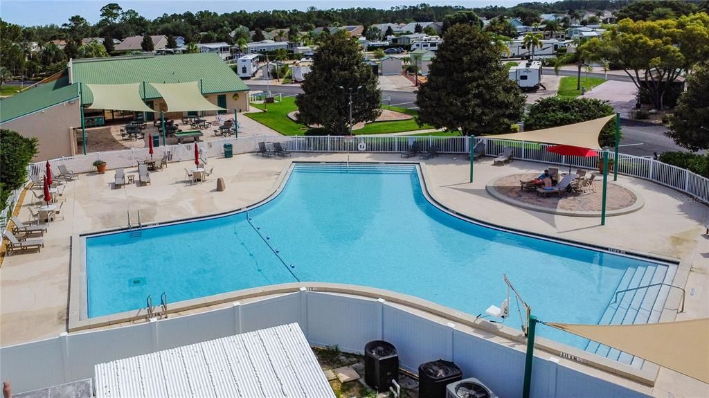 For Sale: $149,900 (0.06 acres)