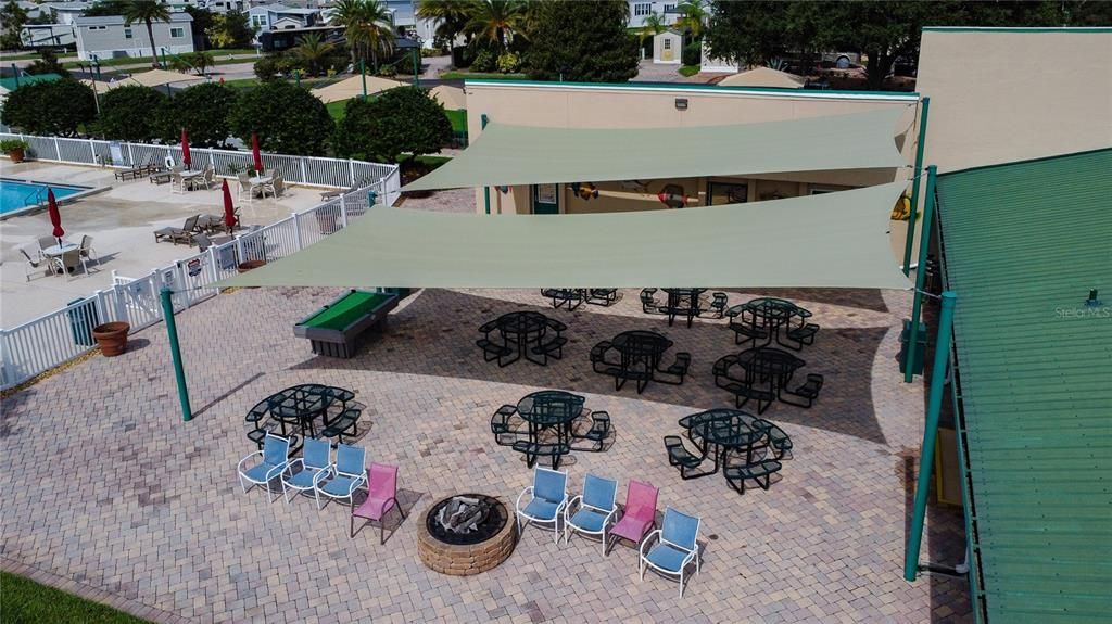 For Sale: $149,900 (0.06 acres)