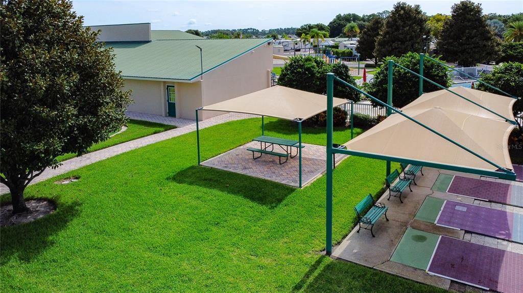 For Sale: $149,900 (0.06 acres)