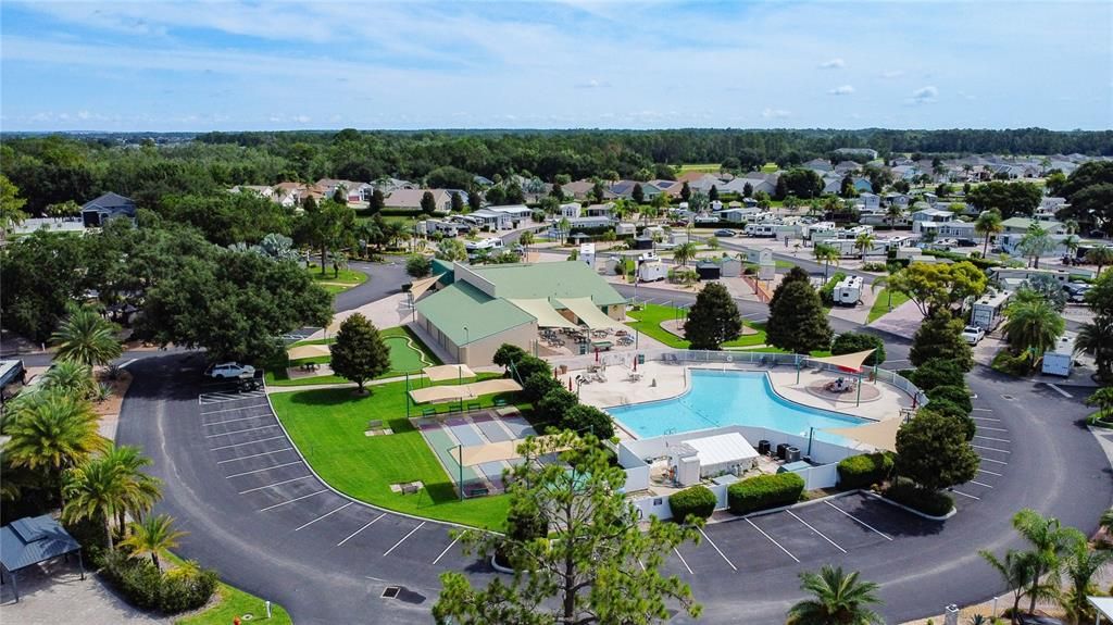 For Sale: $149,900 (0.06 acres)