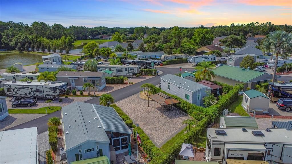 For Sale: $149,900 (0.06 acres)