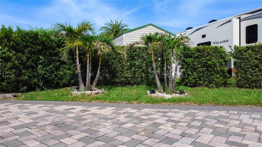 For Sale: $149,900 (0.06 acres)