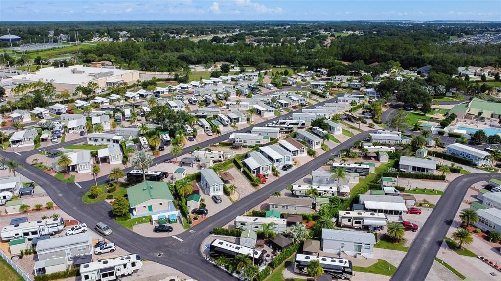 For Sale: $149,900 (0.06 acres)