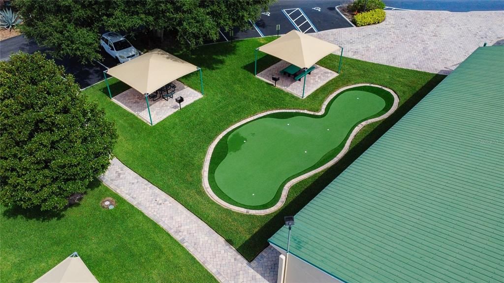 For Sale: $149,900 (0.06 acres)