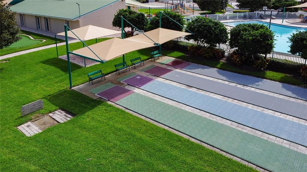 For Sale: $149,900 (0.06 acres)