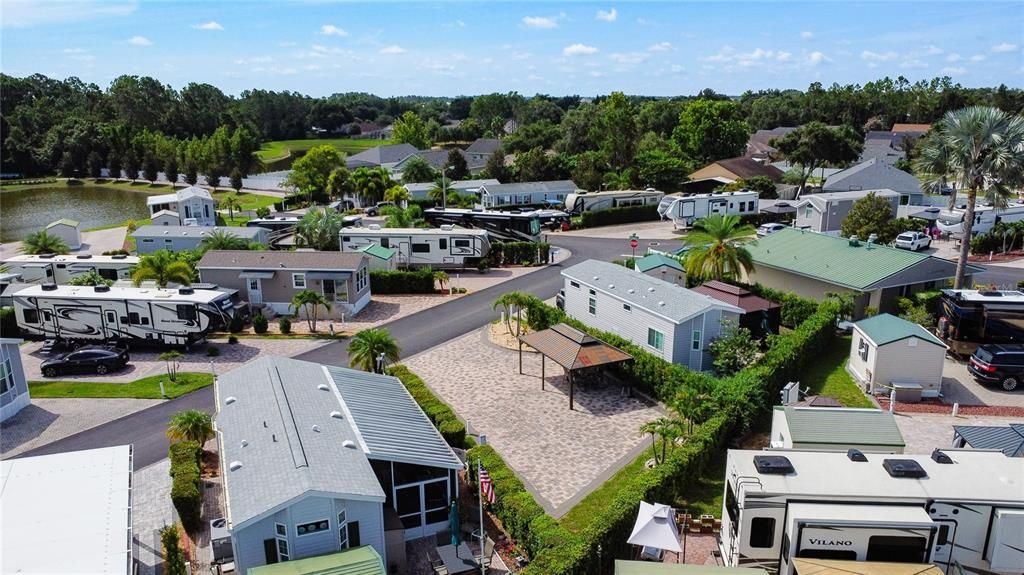 For Sale: $149,900 (0.06 acres)