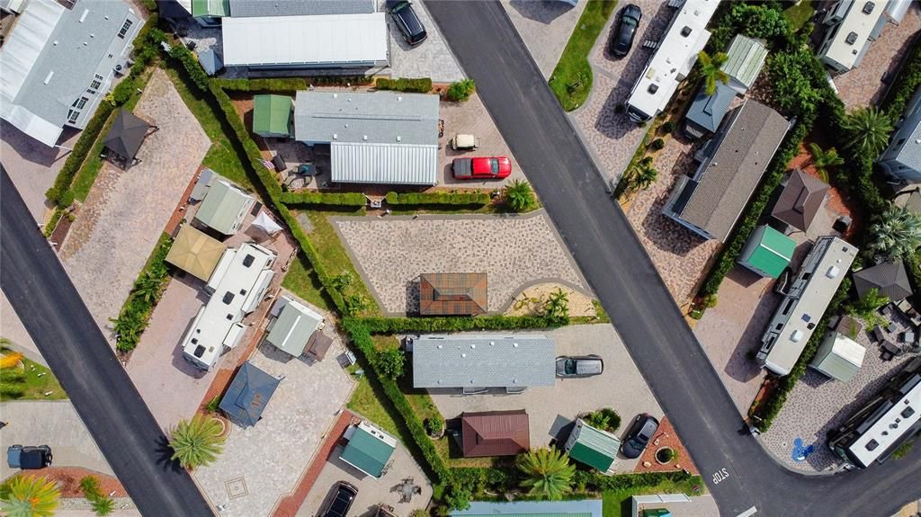 For Sale: $149,900 (0.06 acres)