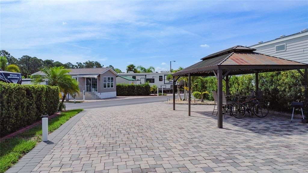 For Sale: $149,900 (0.06 acres)