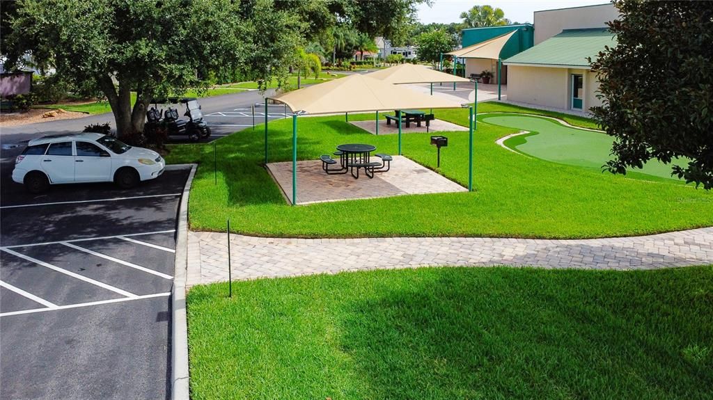 For Sale: $149,900 (0.06 acres)