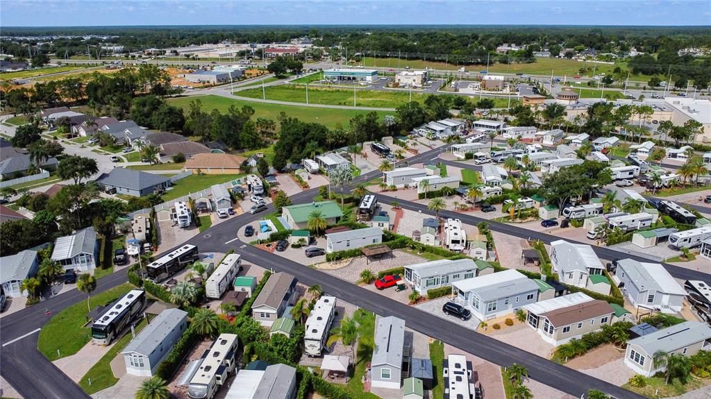 For Sale: $149,900 (0.06 acres)