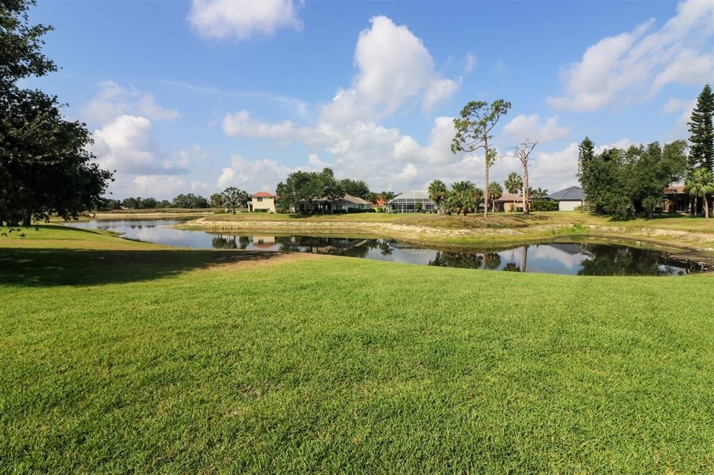 For Sale: $675,000 (3 beds, 3 baths, 2442 Square Feet)