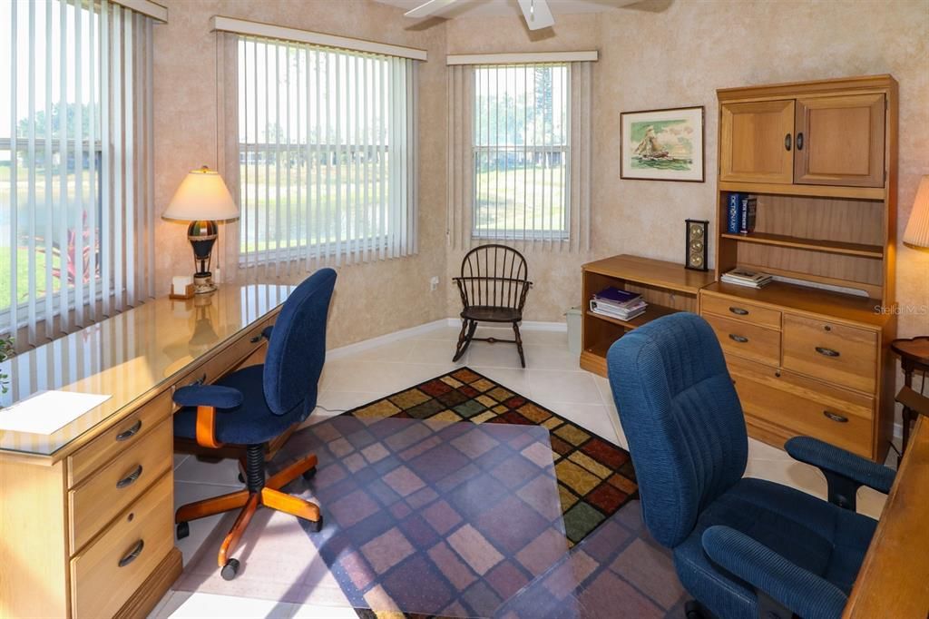 For Sale: $675,000 (3 beds, 3 baths, 2442 Square Feet)