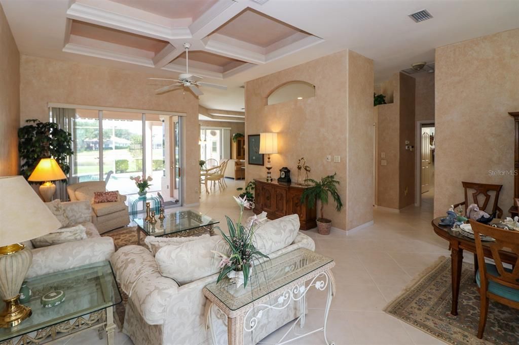 For Sale: $675,000 (3 beds, 3 baths, 2442 Square Feet)