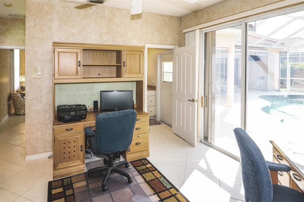 For Sale: $675,000 (3 beds, 3 baths, 2442 Square Feet)