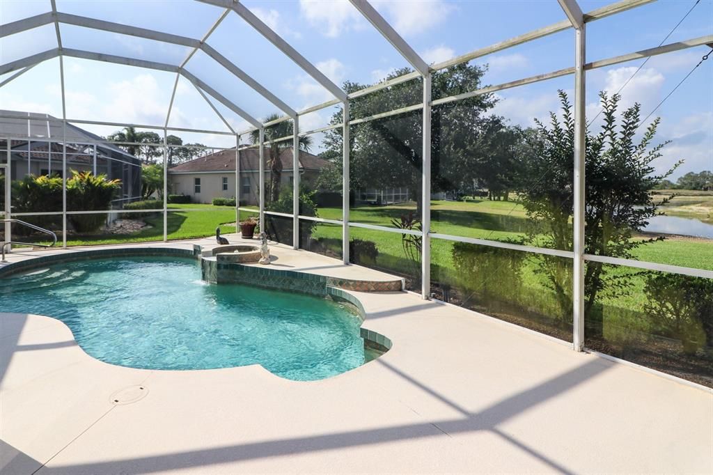 For Sale: $675,000 (3 beds, 3 baths, 2442 Square Feet)