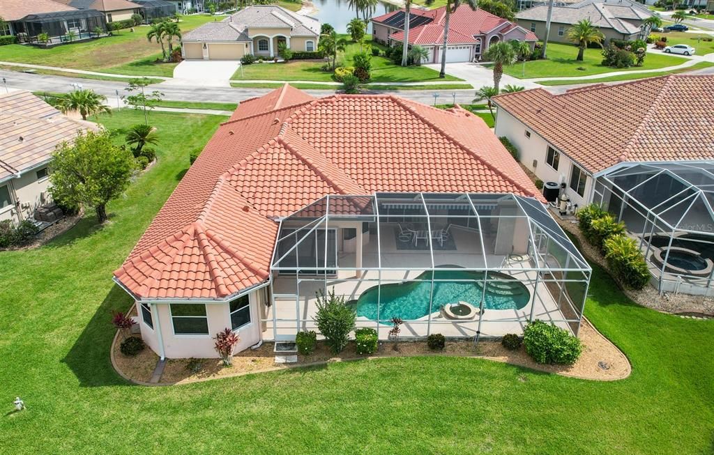 For Sale: $675,000 (3 beds, 3 baths, 2442 Square Feet)