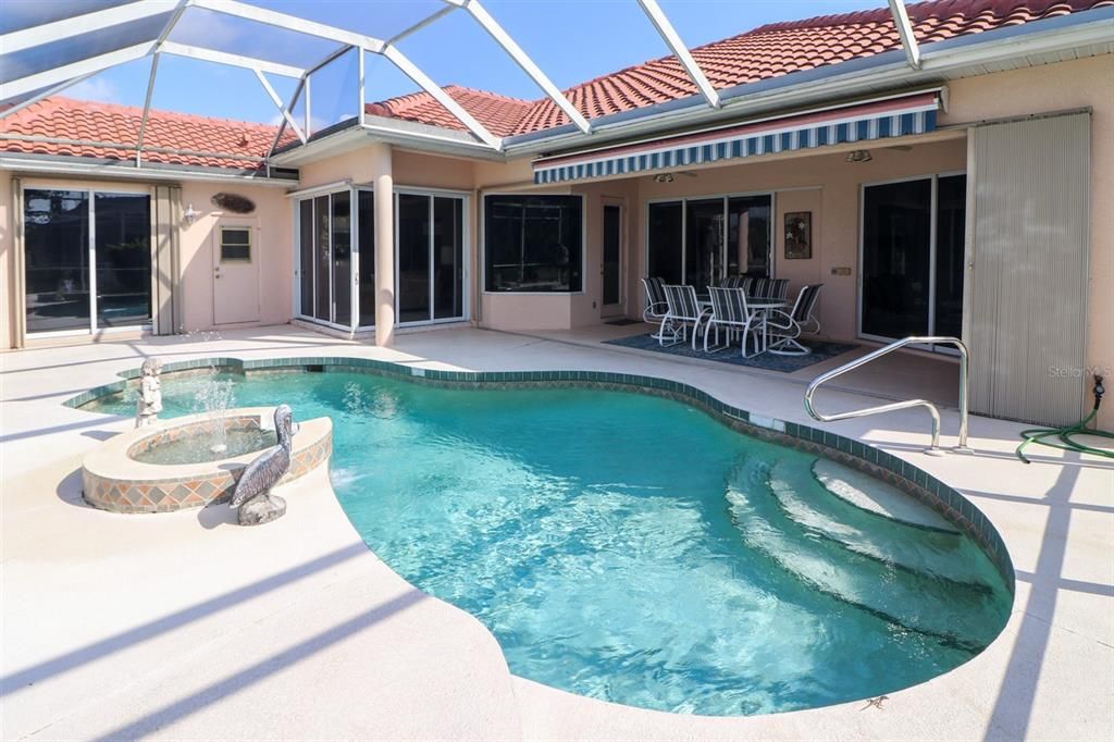 For Sale: $675,000 (3 beds, 3 baths, 2442 Square Feet)