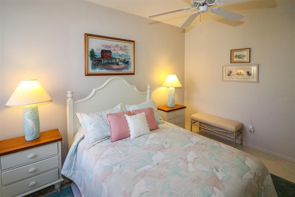 For Sale: $675,000 (3 beds, 3 baths, 2442 Square Feet)