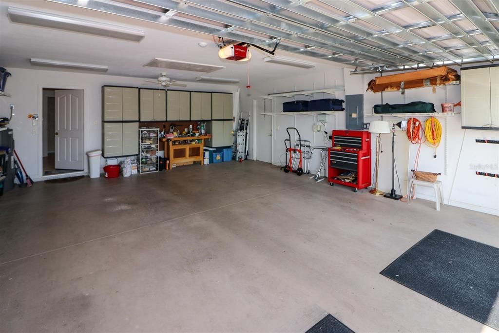 For Sale: $675,000 (3 beds, 3 baths, 2442 Square Feet)