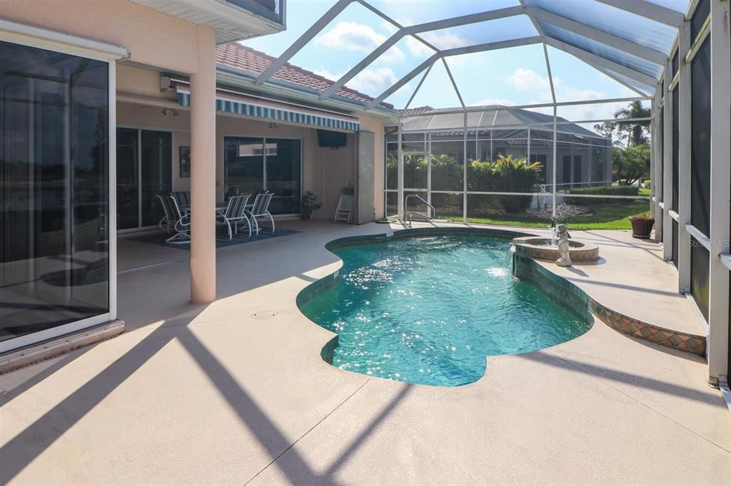 For Sale: $675,000 (3 beds, 3 baths, 2442 Square Feet)