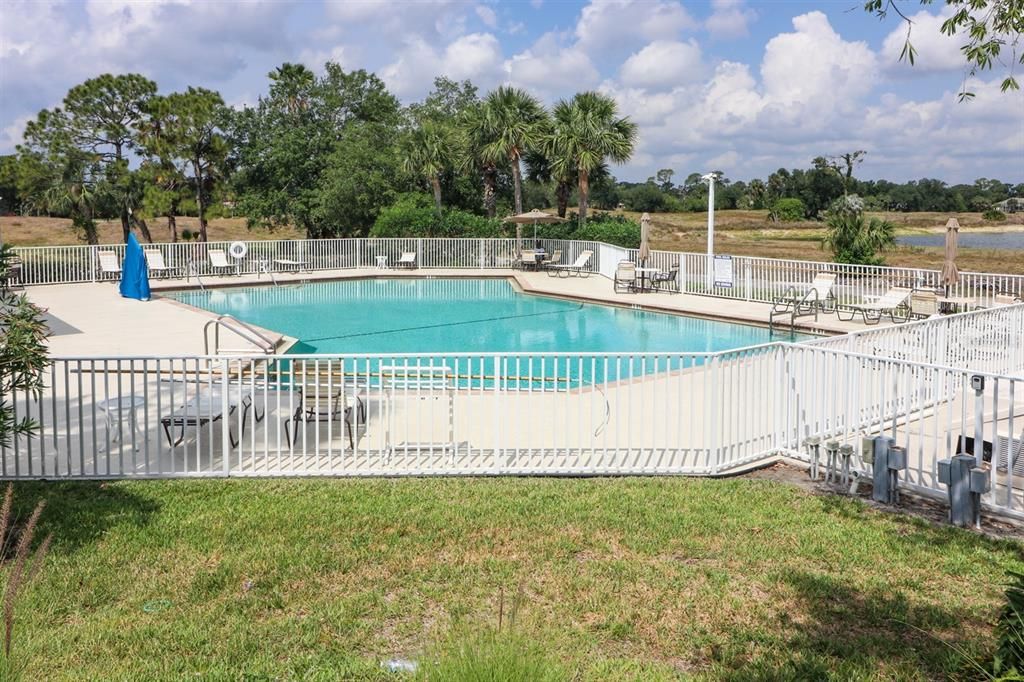 For Sale: $675,000 (3 beds, 3 baths, 2442 Square Feet)