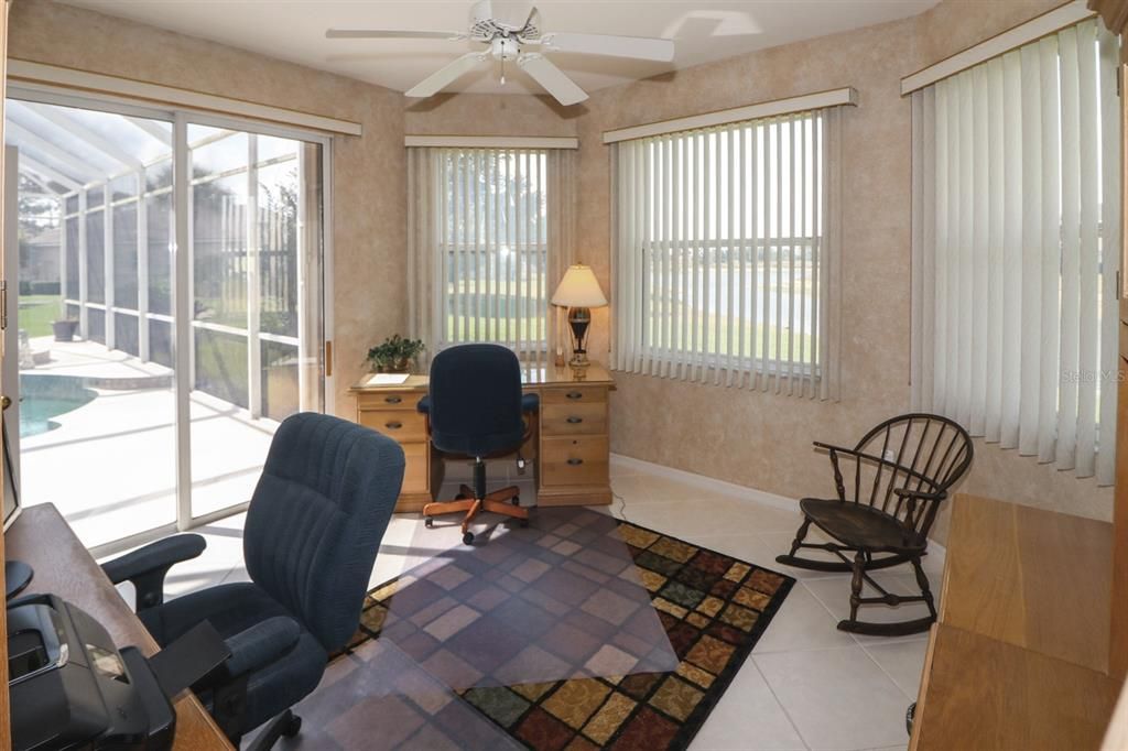 For Sale: $675,000 (3 beds, 3 baths, 2442 Square Feet)