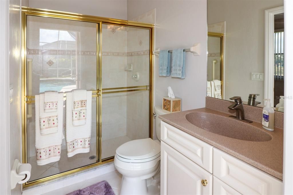 For Sale: $675,000 (3 beds, 3 baths, 2442 Square Feet)