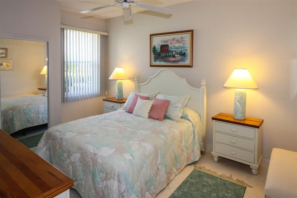 For Sale: $675,000 (3 beds, 3 baths, 2442 Square Feet)