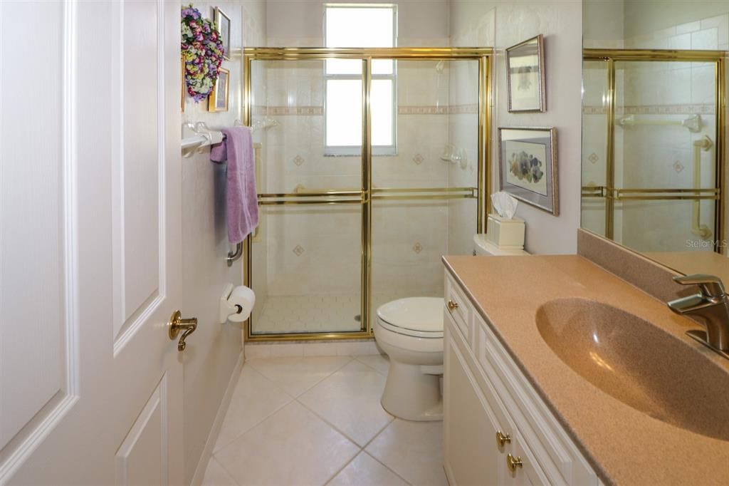 For Sale: $675,000 (3 beds, 3 baths, 2442 Square Feet)