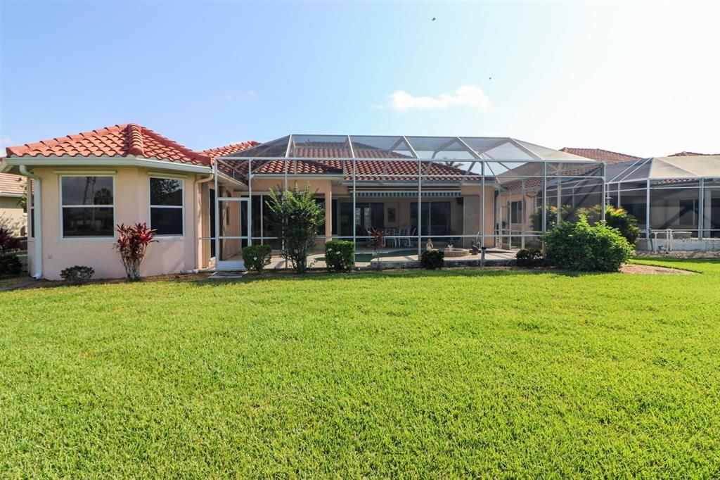 For Sale: $675,000 (3 beds, 3 baths, 2442 Square Feet)