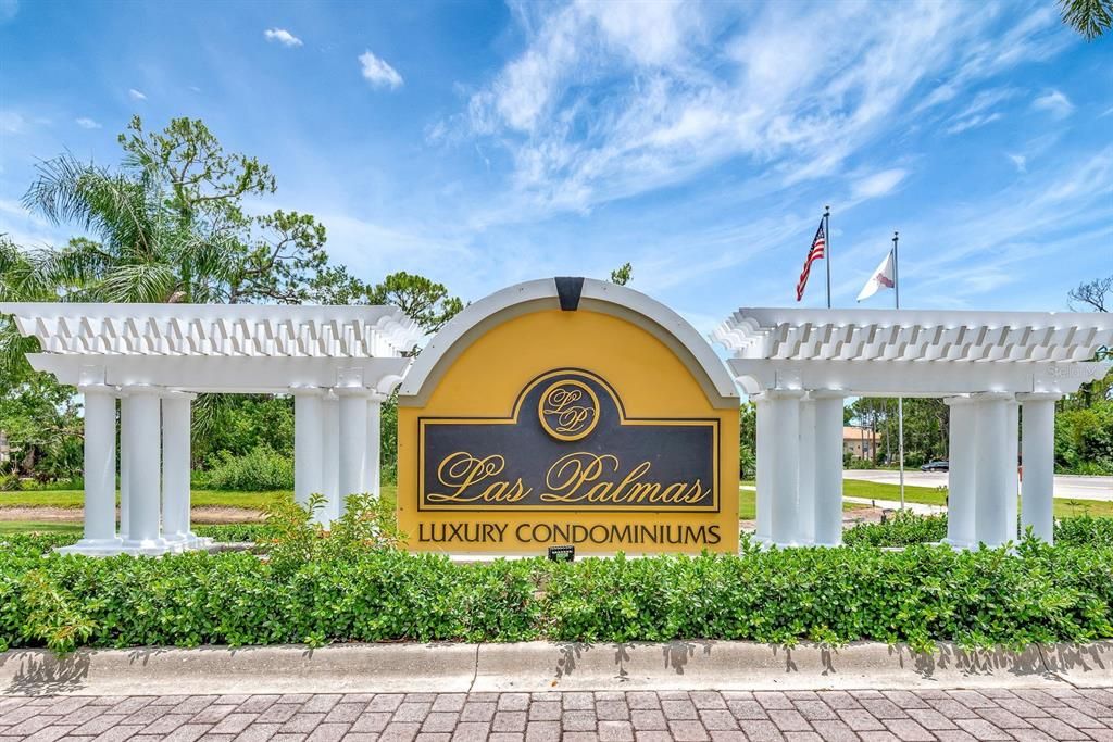 Active With Contract: $184,900 (1 beds, 1 baths, 957 Square Feet)